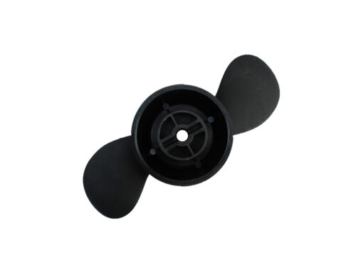 Haswing Propellerschraube 2-Blatt für W-20