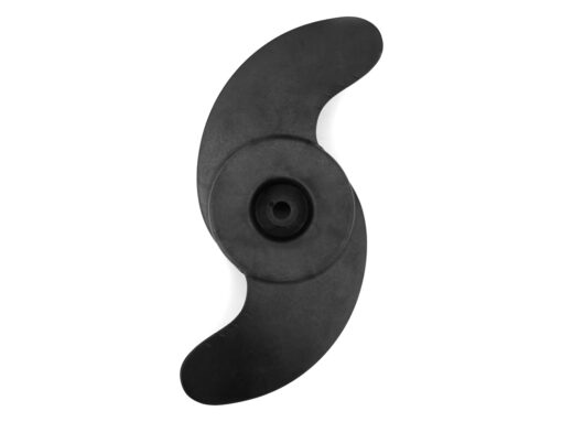 Haswing Propellerschraube 2-Blatt für Cayman B-80 D