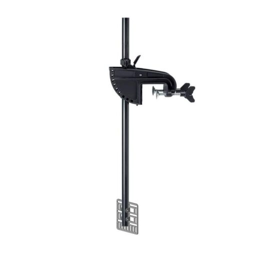 Minn Kota HS Geberstange 109cm mit Geberkonsole
