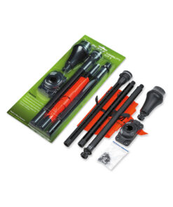Railblaza 04-4084-11 Visibility Kit für Kajaks