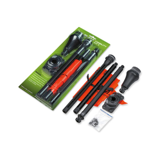 Railblaza 04-4084-11 Visibility Kit für Kajaks