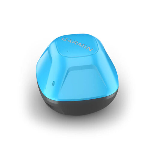 Garmin Striker Cast GPS