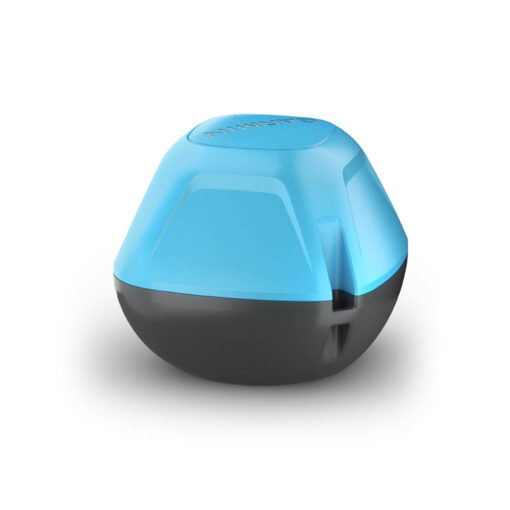 Garmin Striker Cast GPS
