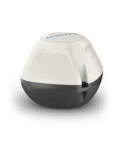 Garmin Striker Cast