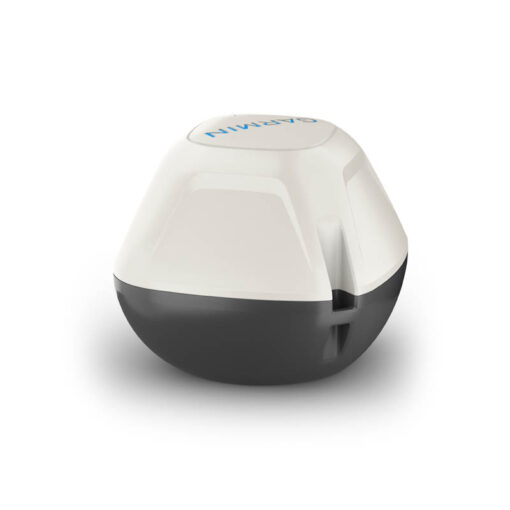 Garmin Striker Cast