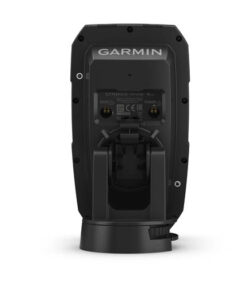 Garmin Striker Vivid 4cv mit GT20-TM Geber