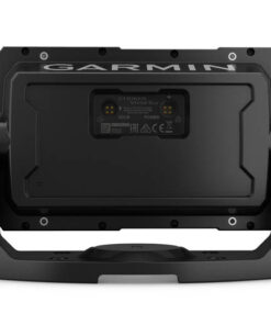 Garmin Striker Vivid 5cv mit GT20-TM Geber