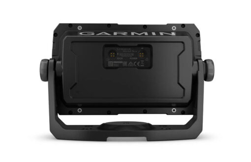 Garmin Striker Vivid 5cv mit GT20-TM Geber