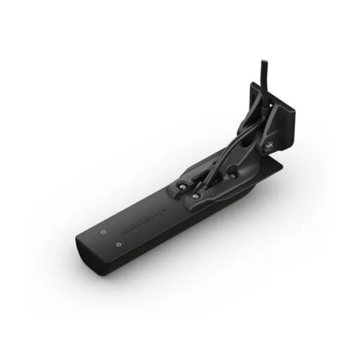 Garmin GPSMAP 923xsv mit GT56UHD-TM Geber