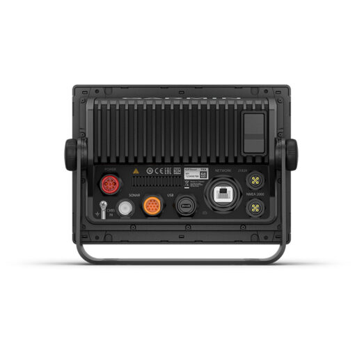 Garmin GPSMAP 723xsv