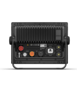 Garmin GPSMAP 723xsv mit GT56UHD-TM Geber