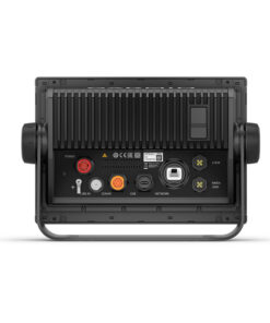 Garmin GPSMAP 923xsv