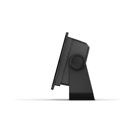 Garmin GPSMAP 923xsv mit GT56UHD-TM Geber