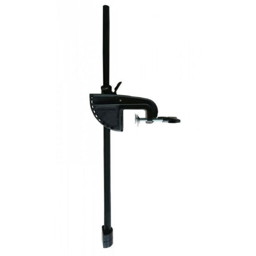 Minn Kota HS Geberstange 109cm mit Geberkonsole