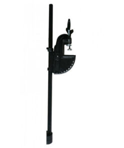 Minn Kota HS Geberstange 109cm mit Geberkonsole