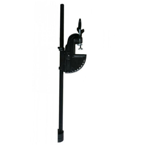 Minn Kota HS Geberstange 109cm mit Geberkonsole