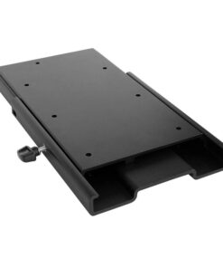 Minn Kota Montageplattform für Powerdrive/Terrova/Ulterra (MKA-16-03)