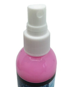 TMCT Echolot Display Spezial Reiniger 80 ml - inkl. Mikrofasertuch
