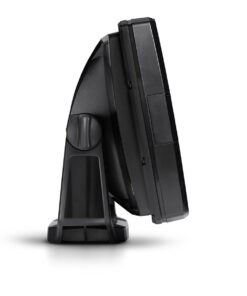 Humminbird Helix 7 CHIRP MEGA SI GPS G4 inkl Geber