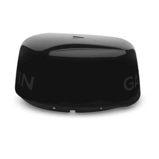 Garmin GMR Fantom 18x Radom Radar - schwarz