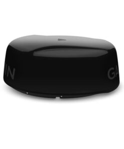 Garmin GMR Fantom 24x Radom Radar - schwarz