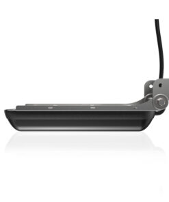 Active Imaging™ 2-in-1-Heckgeber (7,6m Geberkabel)