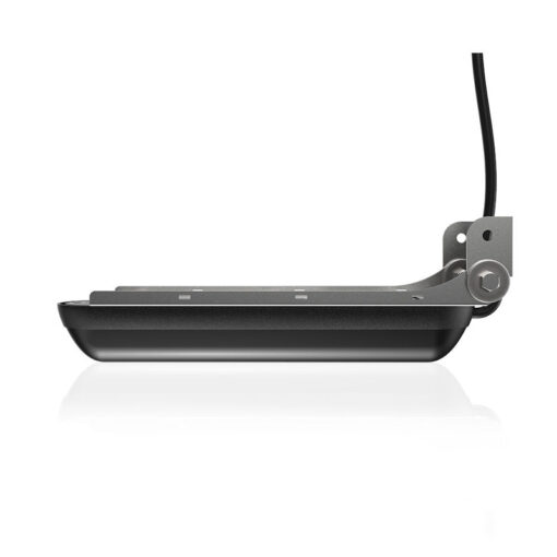 Active Imaging™ 3-in-1-Heckgeber (1,8m Geberkabel)
