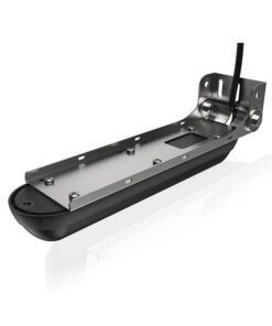 Active Imaging™ 3-in-1-Heckgeber (7,6m Geberkabel)