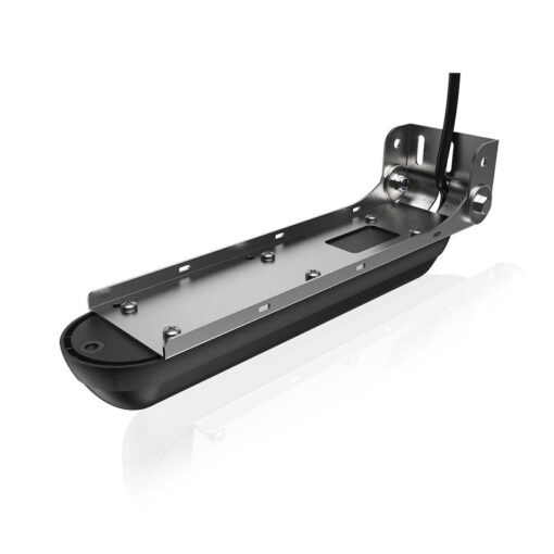 Active Imaging™ 3-in-1-Heckgeber (7,6m Geberkabel)