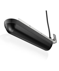 Active Imaging™ 3-in-1-Heckgeber (7,6m Geberkabel)