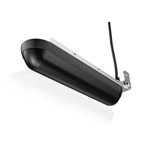 Active Imaging™ 3-in-1-Heckgeber (7,6m Geberkabel)