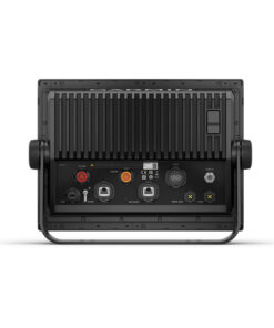 Garmin GPSMAP 1223xsv mit GT56UHD-TM Geber