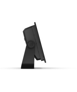 Garmin GPSMAP 1223xsv