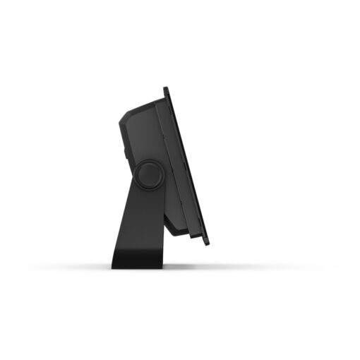 Garmin GPSMAP 1223xsv mit GT56UHD-TM Geber