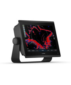 Garmin GPSMAP 1223xsv mit GT56UHD-TM Geber