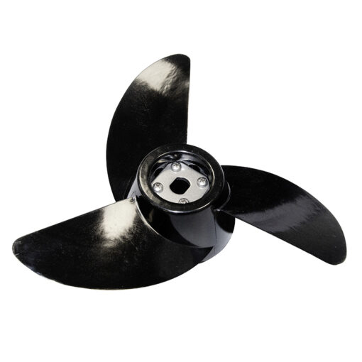 Propeller für Rhino BLX 70/110lbs