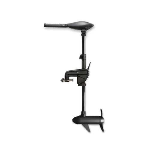 Haswing Osapian 30 Elektro Außenborder 360W 12V schwarz