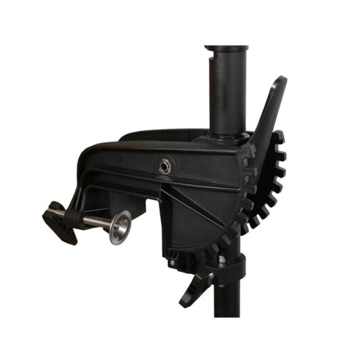 Haswing Osapian 30 Elektro Außenborder 360W 12V schwarz