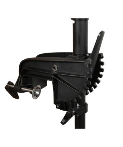 Haswing Protruar 1.0 S / 600W 12V / Brushless / Extra-Kurzschaft