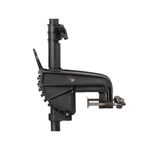 Haswing Osapian 30 Elektro Außenborder 360W 12V schwarz