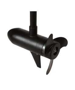 Haswing Osapian 55 / 660W 12V Elektro-Bootsmotor