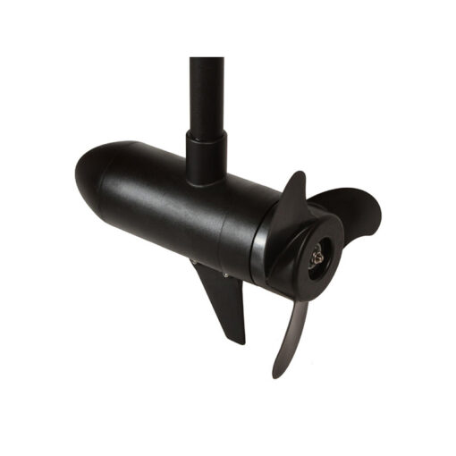 Haswing Osapian 55 / 660W 12V Elektro-Bootsmotor