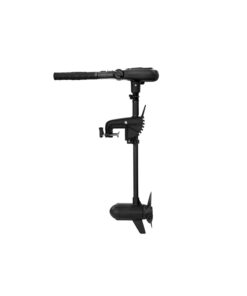 Haswing Protruar 1.0 S / 600W 12V / Brushless / Extra-Kurzschaft