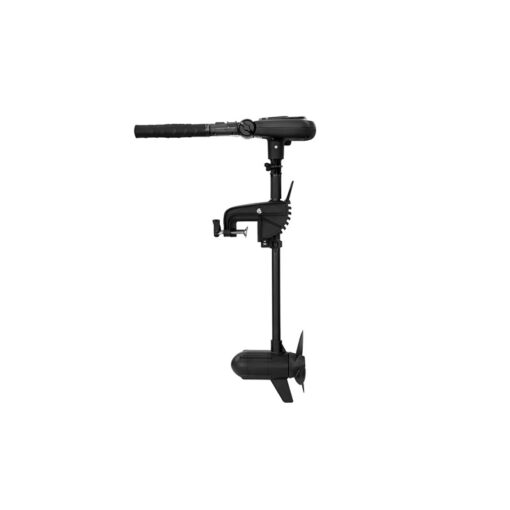 Haswing Protruar 1.0 S / 600W 12V / Brushless / Extra-Kurzschaft