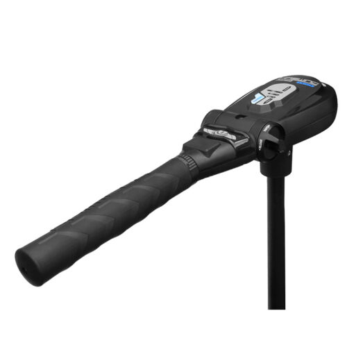 Haswing Protruar 1.0 S / 600W 12V / Brushless / Extra-Kurzschaft
