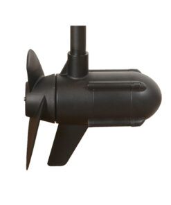 Haswing Protruar 1.0 S / 600W 12V / Brushless / Extra-Kurzschaft