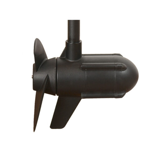 Haswing Protruar 1.0 S / 600W 12V / Brushless / Extra-Kurzschaft