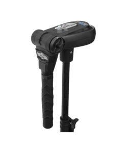 Haswing Protruar 1.0 S / 600W 12V / Brushless / Extra-Kurzschaft