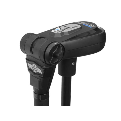 Haswing Protruar 1.0 S / 600W 12V / Brushless / Extra-Kurzschaft