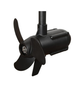 Haswing Protruar 1.0 S / 600W 12V / Brushless / Extra-Kurzschaft